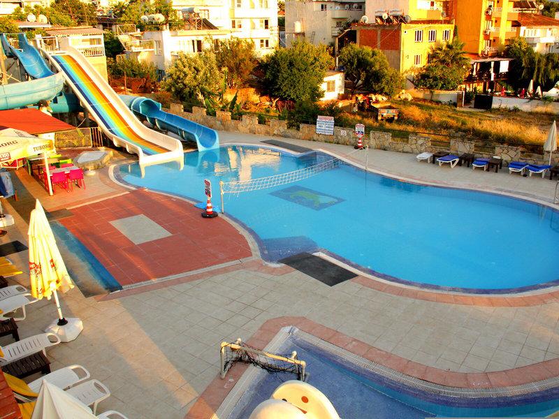 78C9CA1FCCCFF19C304B661429AC8697