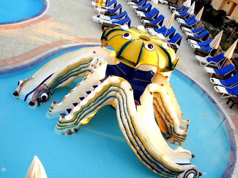 61EB784638E47855DACE50144CF0A06D