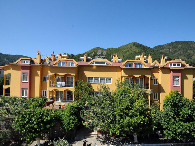 6404789900C4FCB64A4B001D63CBD6F6