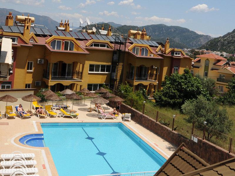 879E1BAAA8220EE5AC5C4A89D7313694