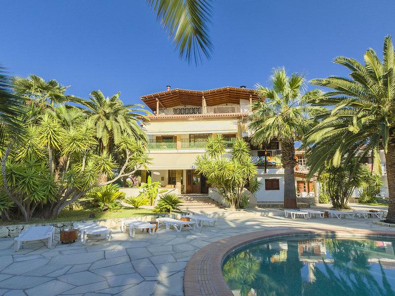 60CCC62F7596F282F637BD421B013472