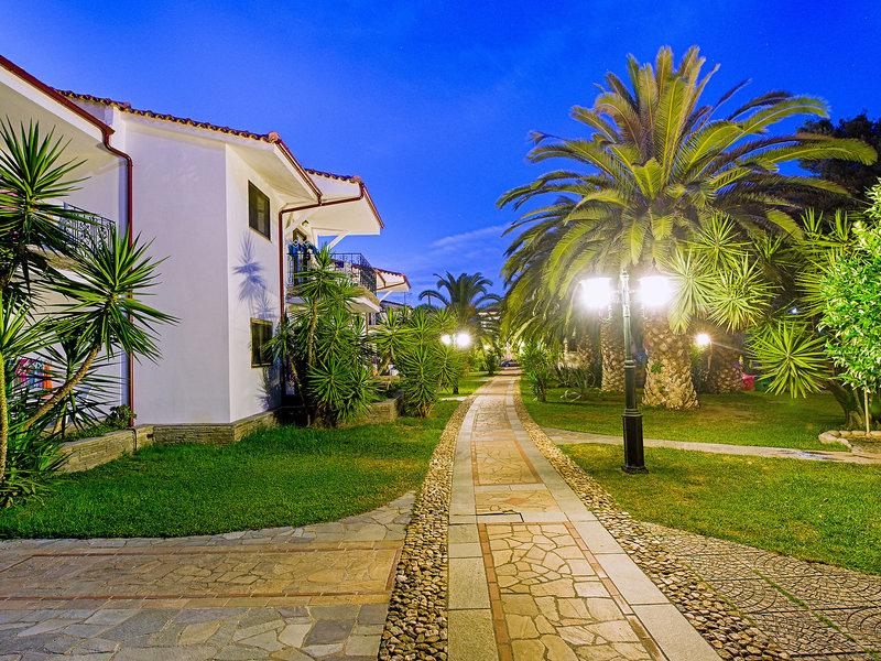 5AB9FC25B31D0CFAC9961349605EE9EE