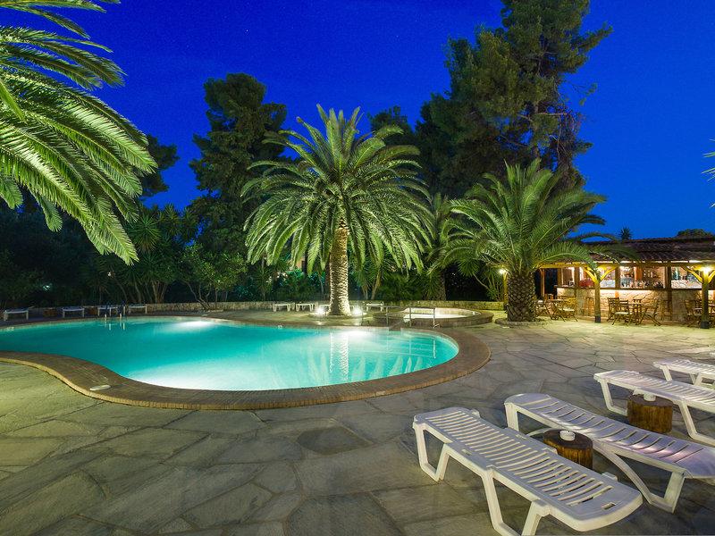 0BAD00A32DCD4C7591708C27C7577D82