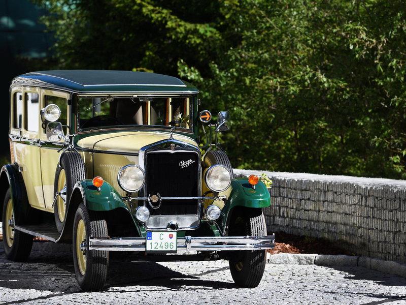 7273BF12ECC82F56876FDA9CF3E97184