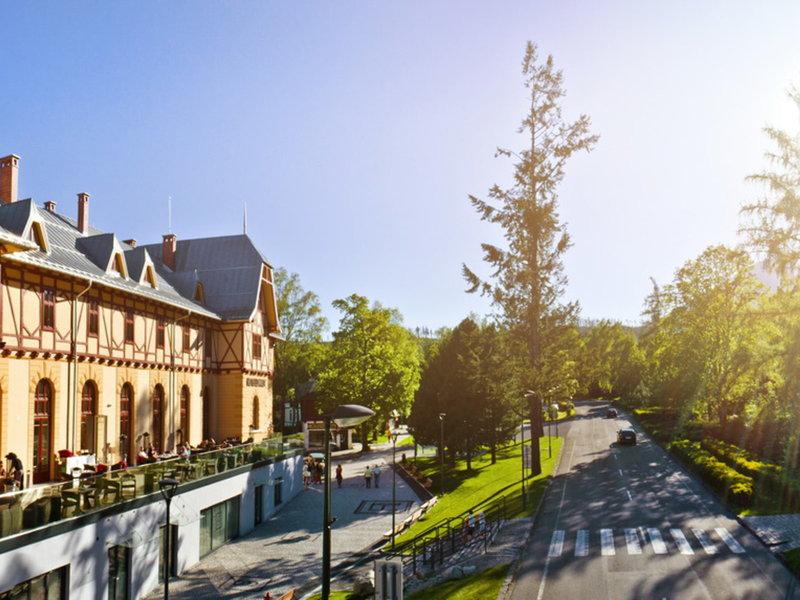 1893824A1B463919EE4DAF9967556E1C