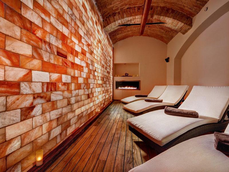 B285E614558E555A427138DC9BB4314C