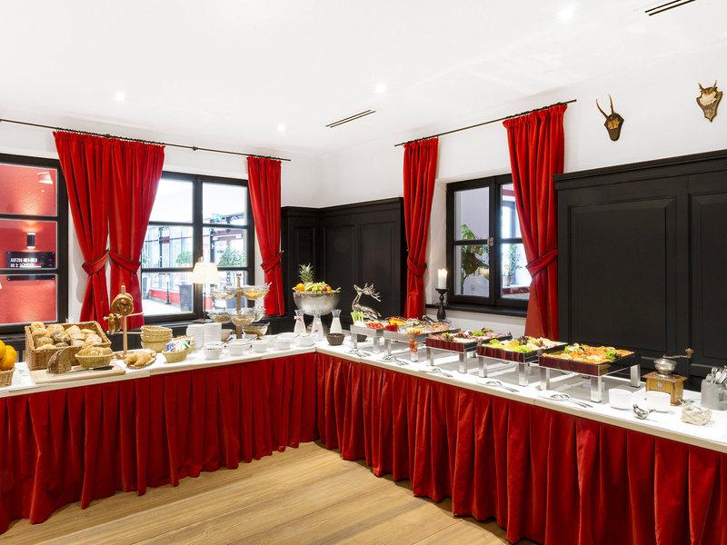 DB412E0A8A78C63E7C7DCA344919719F