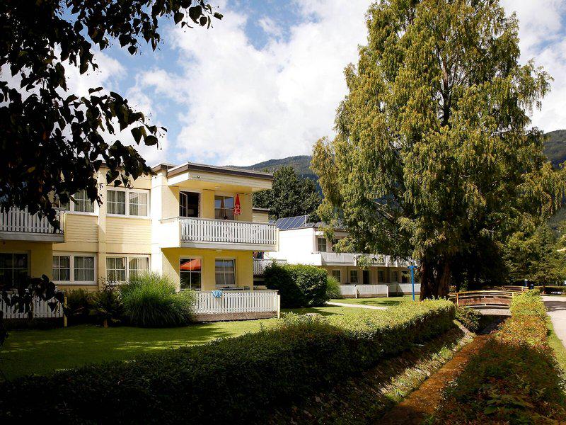 A89BFB93F910EB8C9525C642AFCF7A4B