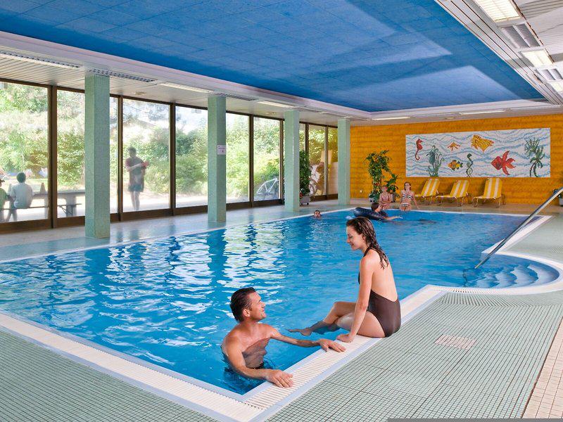 5CC85D717334730E800A662D0650DE36