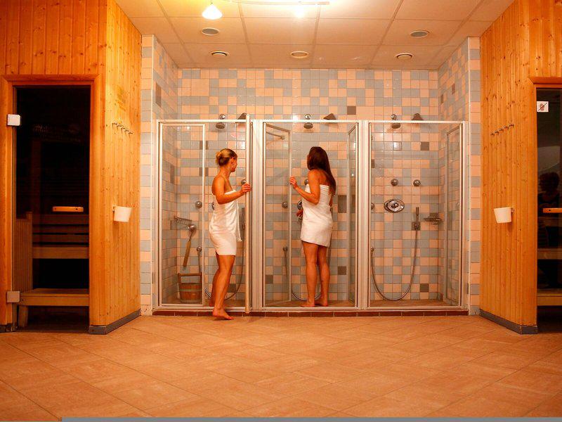 3D27BAD0C29A199F446C6DA3EDD3C3E6