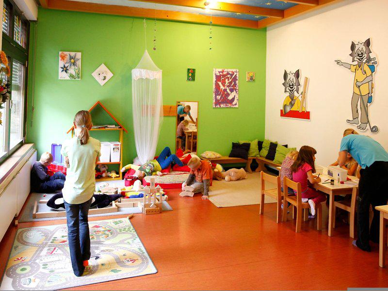 2A19CF203B7D63264890FDFDE6AEC732