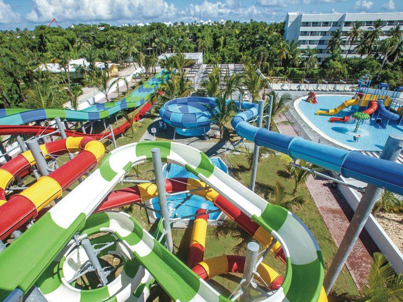 A41DEFCBFC7F24B6573451557E6E1611