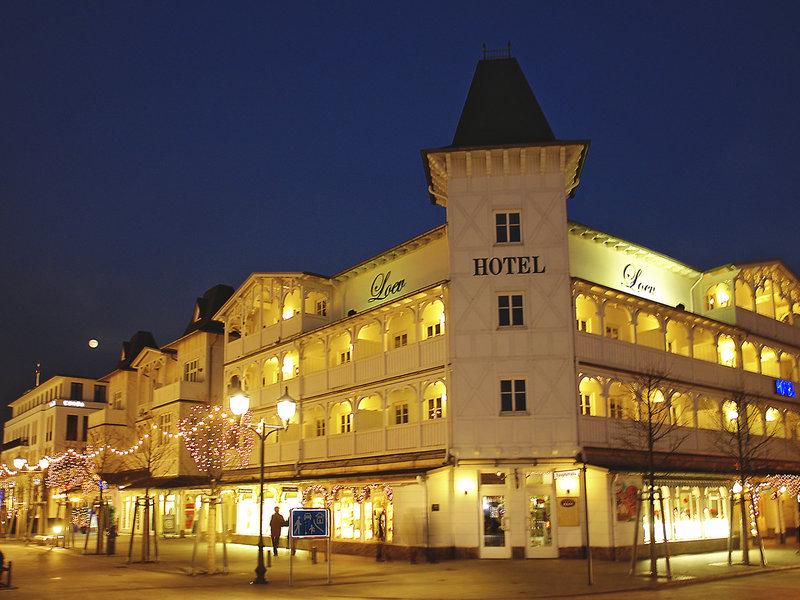 E8A3929BF6D709AF66E6EBE1E8DA8F29