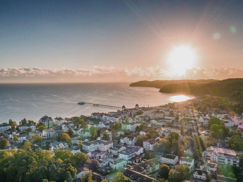 F9E568259E0E5433341D90E6F2002564