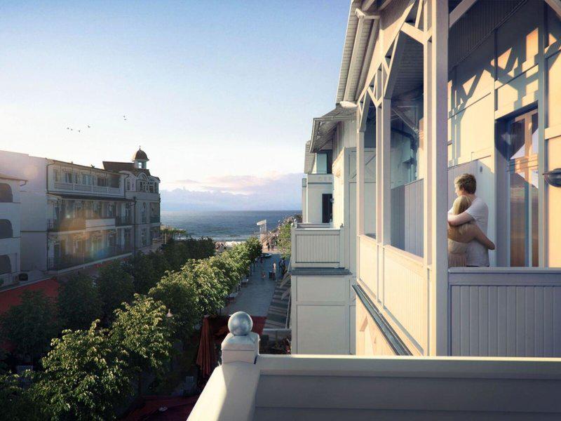 5F57C718AD8C2A96F46AE80FADC5A311