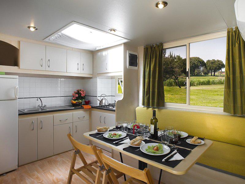 A8B0B187E88BF2888EB44A6D323B1336