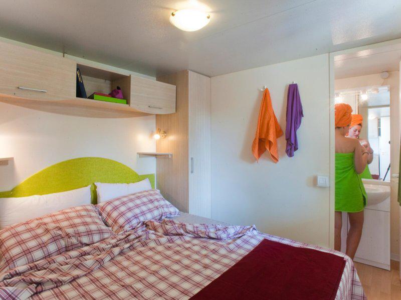 5DD422F3218052DBFC4AE262EC0523C3