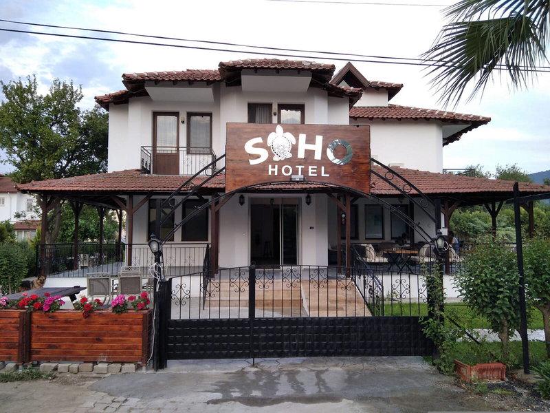 548D8A9D2CCC580A1AC1AF74D69AF23A