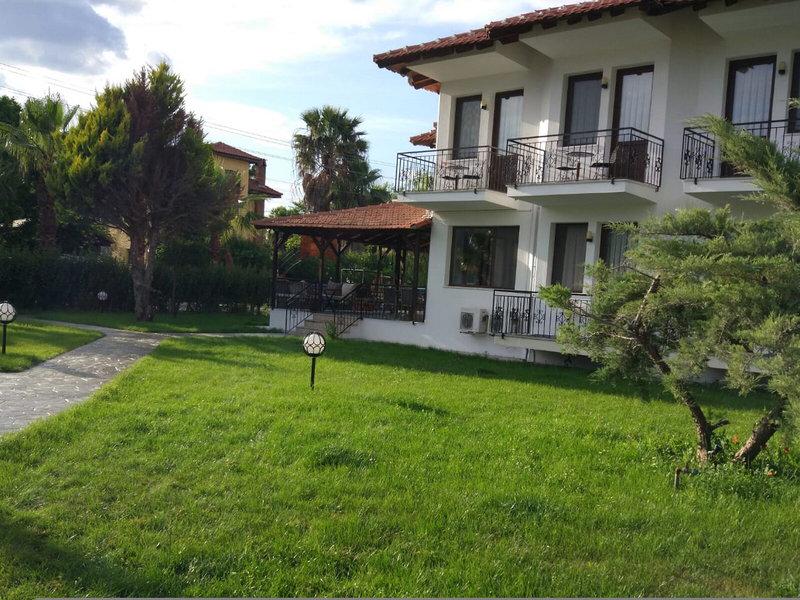 EA48040FA5B1A2596EFCA235D5355F0D