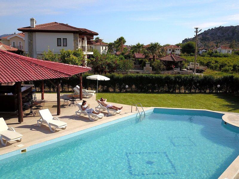 482A5AA9CED2CA613FC5A4EDCC74DDD5