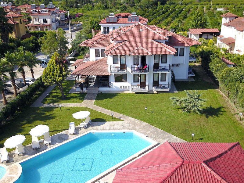 7CD7167AA597D1034A683B9AC143F906