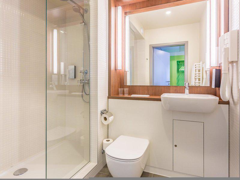 E9AC5DDA9E1F106D9600226993694935