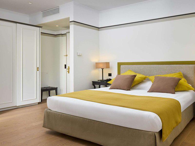 7D59EC678AFCAECE7D0CF2D2238AA396