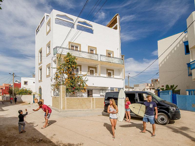 DA86C5AEAE1AC7D73973E18CFFE52B6C