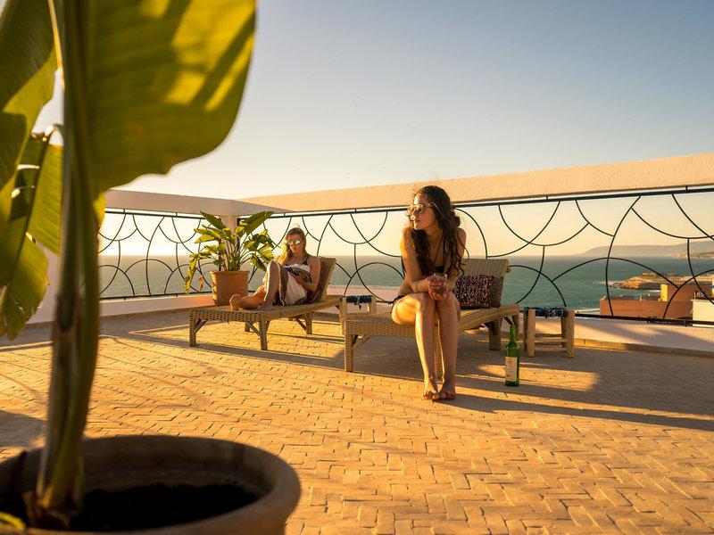 7F64F6711D2F796C86F584F90699EB70