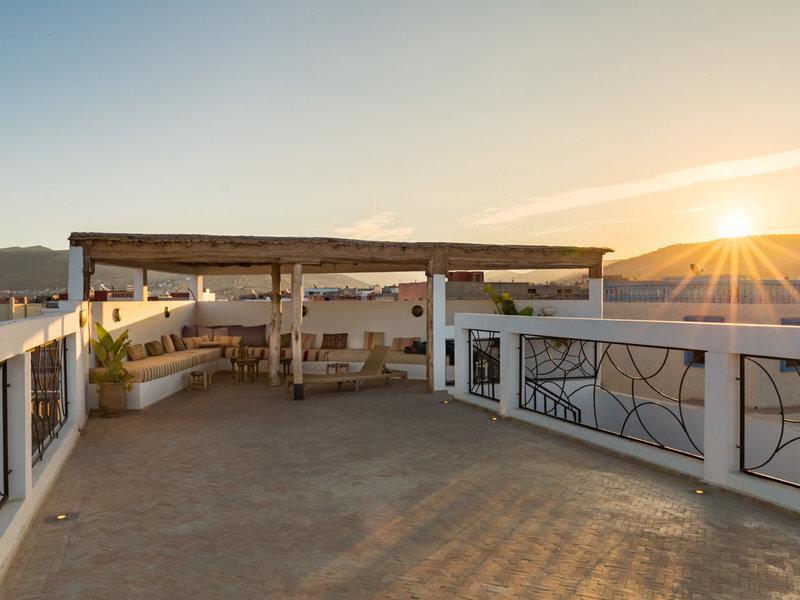 44E03318CC7AA6F0E1DDAE28DC9F6ED1