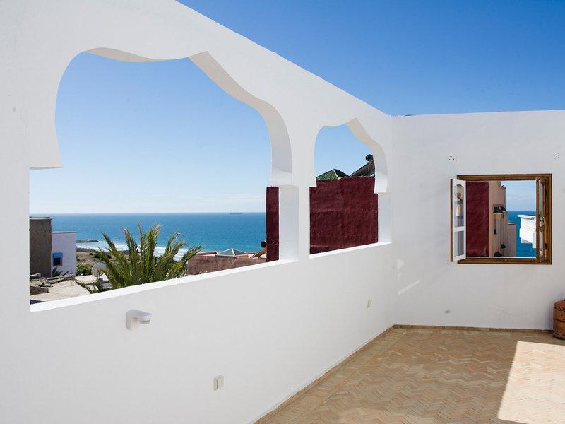 A1ECA9170101D333F7768B5885075761