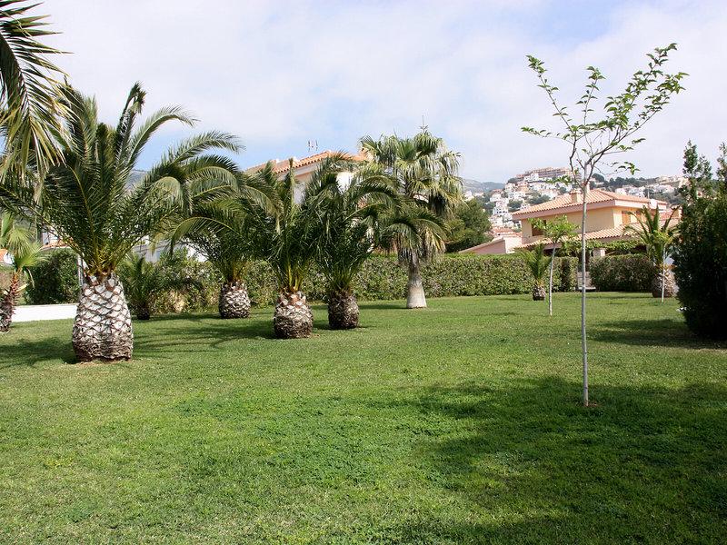 EF56873C960000ED9101D6EC9E439D68