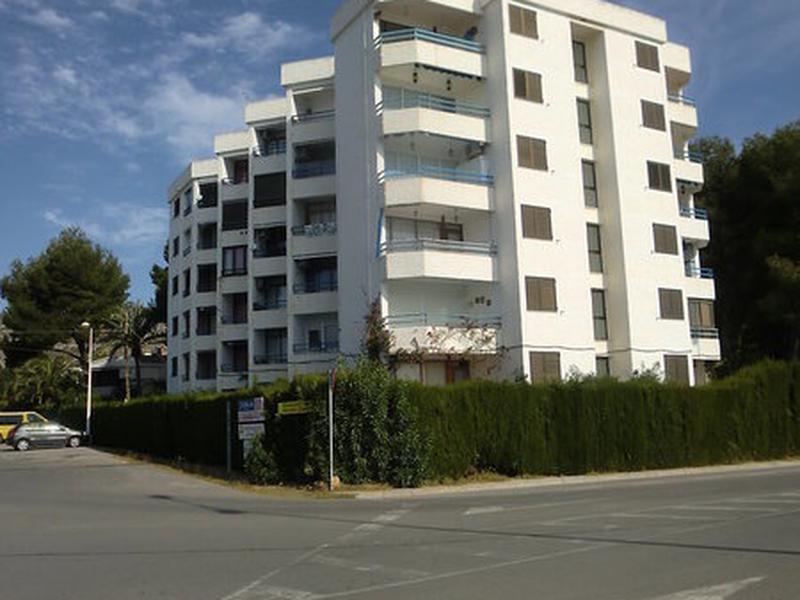 640587110B78BCE00BC006B85EEF5733