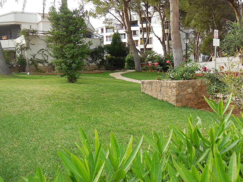 003C50648A2B13112741A42DF6310106