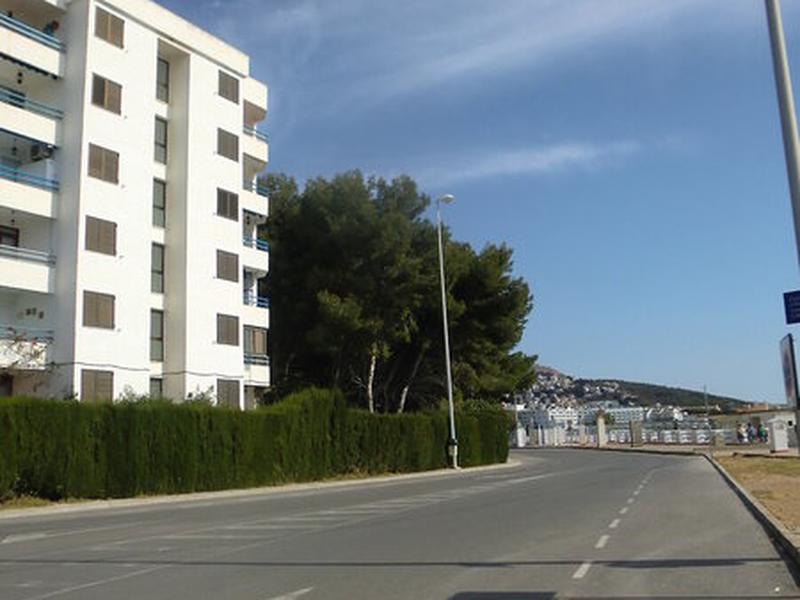 34F915EF25B94C2ED2CF0E9DF200DFEB