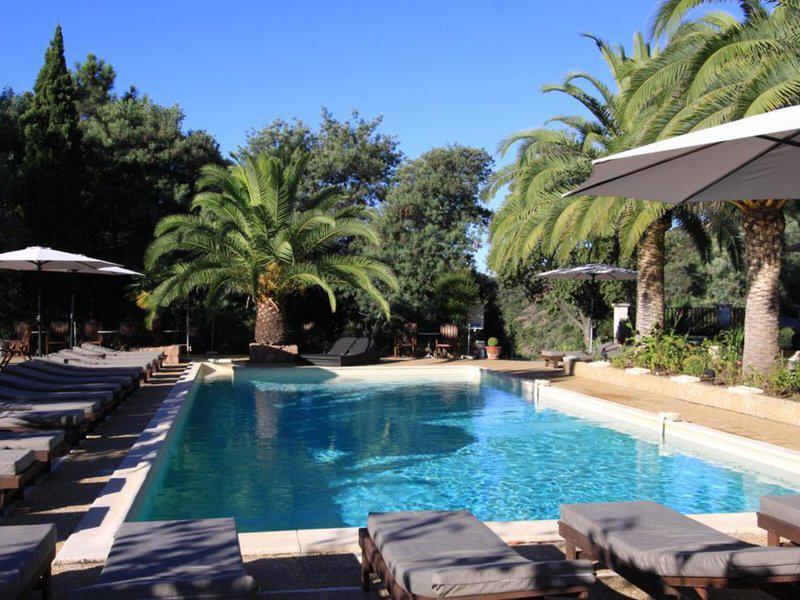 C08F45F6F43EE871E904102A128749A0