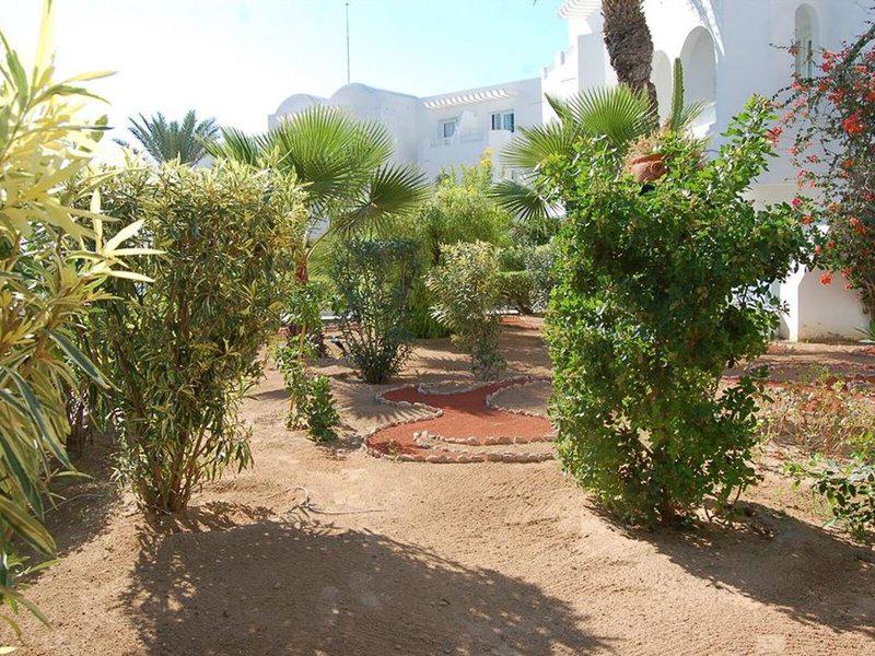 DC324EFCD47BE975BCEF4981ABC191DA