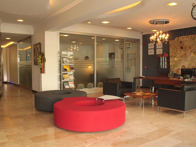 E35D60DF56C7E07888530882CFD44E31