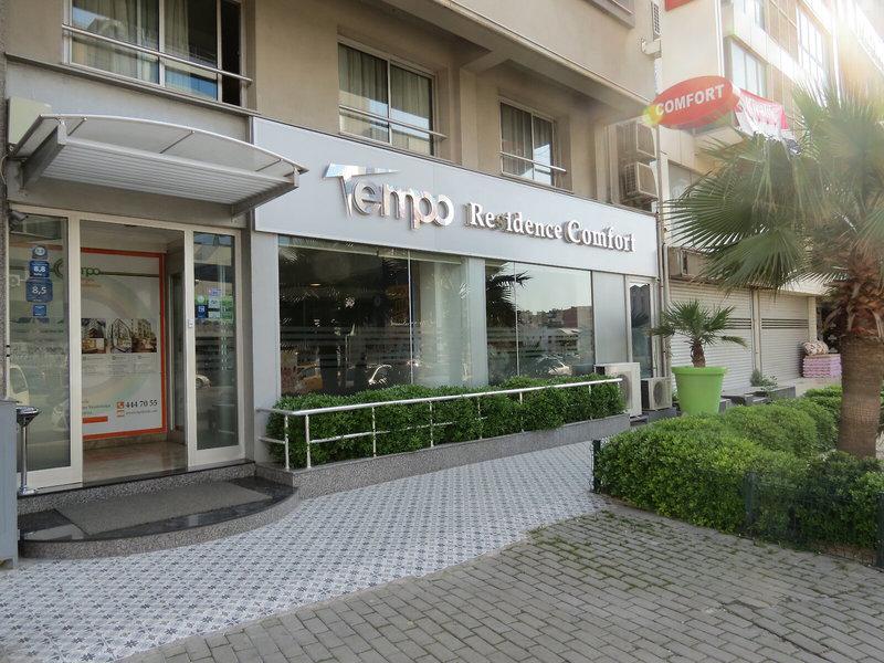 A0D3B48520C9E8DE8B046E4A1397B2A5