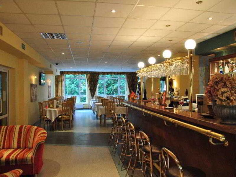 E9DF9EADD01BF5688F51F9DD8F8F6EF9