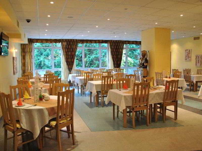 168C773EB5A58E2FA2DFFA649674DB94