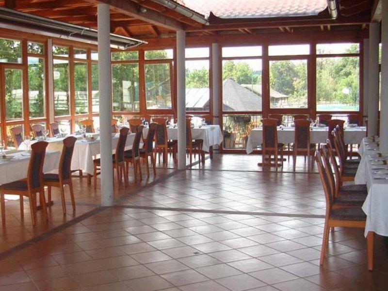 19C66A1A7D43BCCE22D27C7B2B13B829