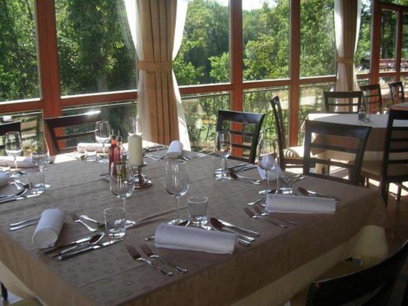 18FA26424B0E05DE04992FD0EB64ABAD