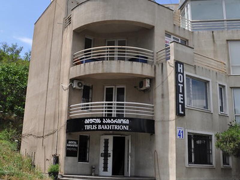 379A0D2DBBF85763DFE49870D35071B1