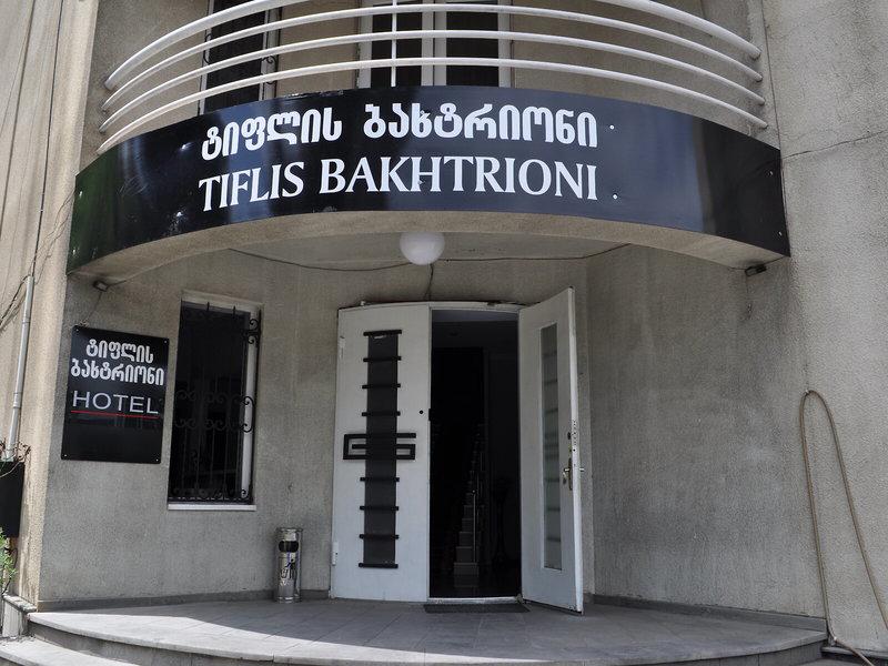 89B52C219CE87679CF34603EF74594AB