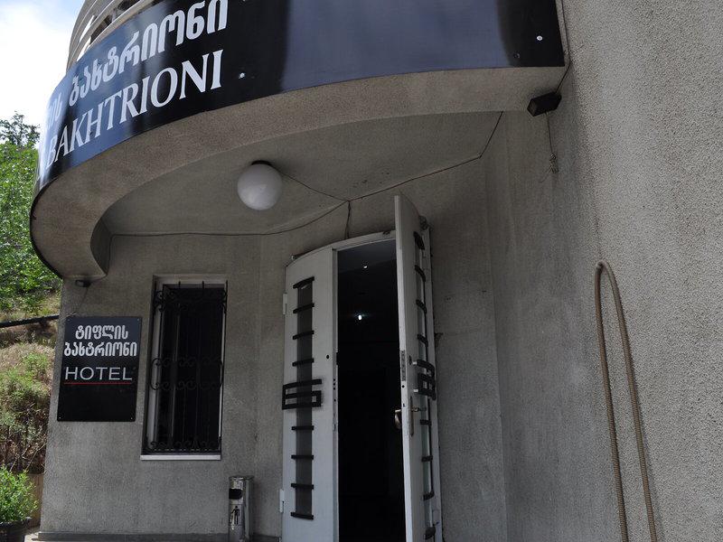 9537A463BF958833EB3BBDA61BBB8778