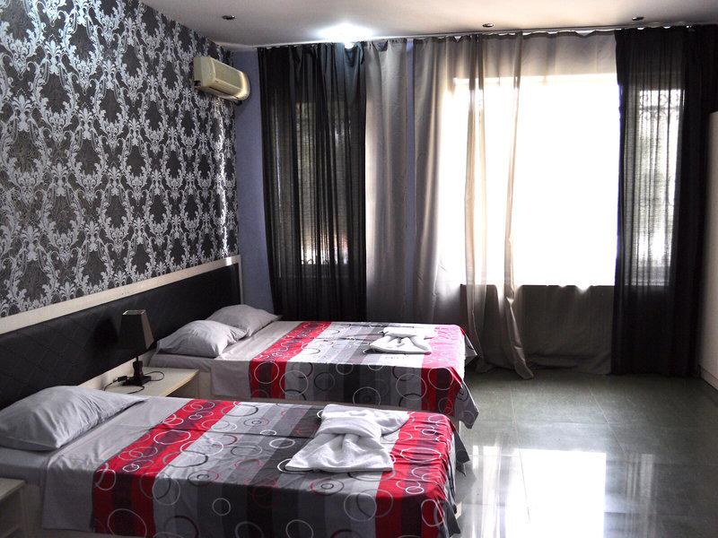 C61C4E05977F4D200B8A7B08E0B9C016