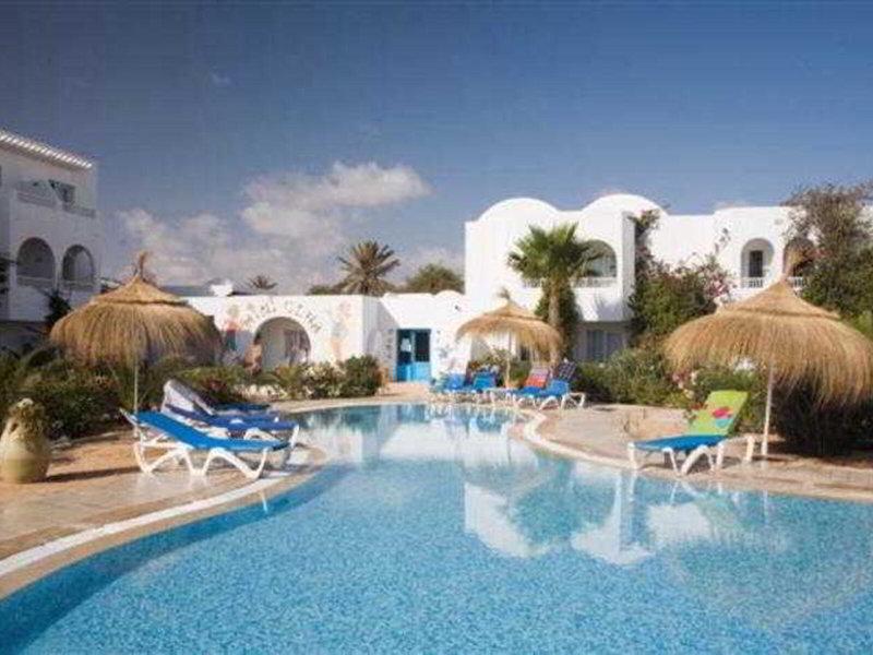 E3CB2EB4FD8C32416CE040F54C13F3FA