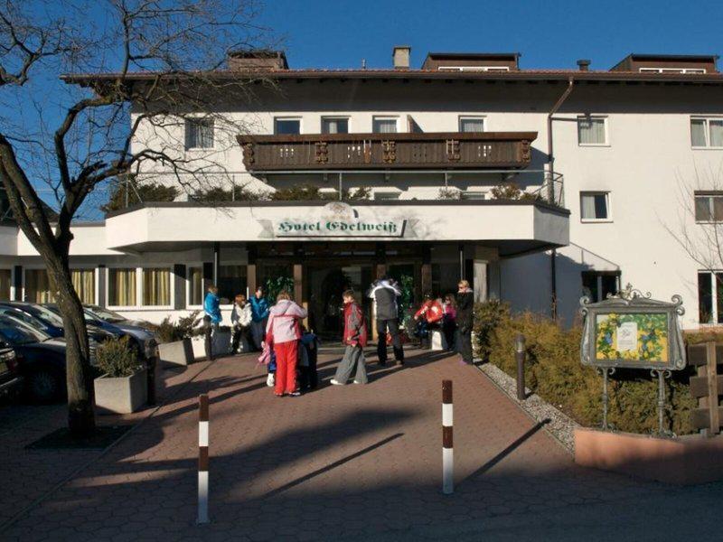 465716C58618F177329679D427DF95B0