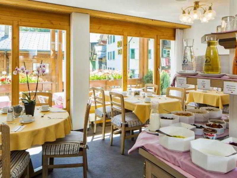 5A3251E1CEA19CCC6EABAAC616392963